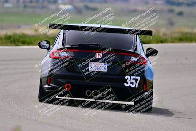 media/Mar-16-2024-Speed Ventures (Sat) [[b18ee68d62]]/Purple Group/Session 2 (The Bowl)/